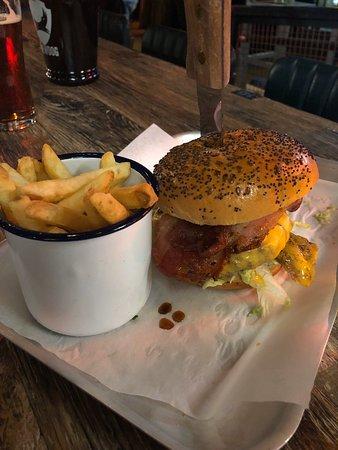 Brewdog